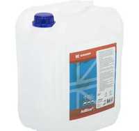 aditiv ad blue 10l