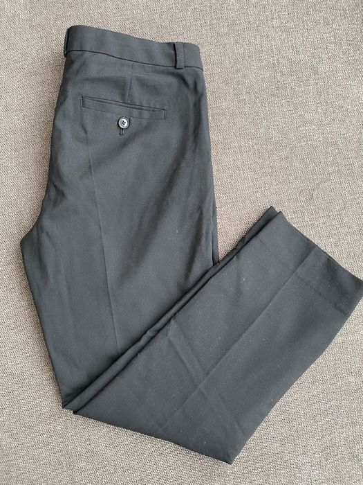 Pantaloni office Banana Republic, marimea M