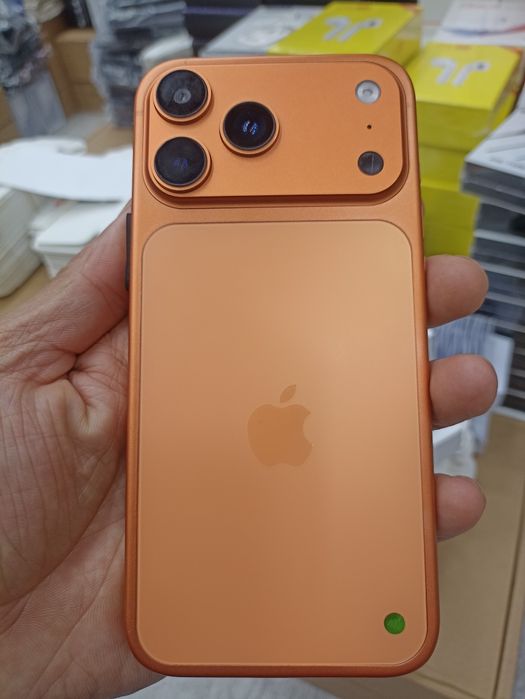 Бизда телефон турлари жуда куп