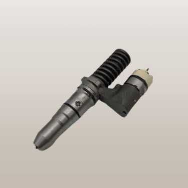 Injector 246-1854 pentru Caterpillar - Piese de schimb Caterpillar