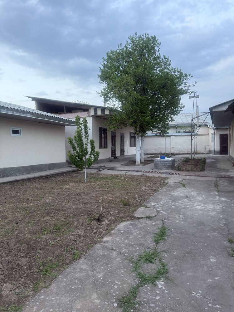 Продаётся участок в ТРОИЦКЕ