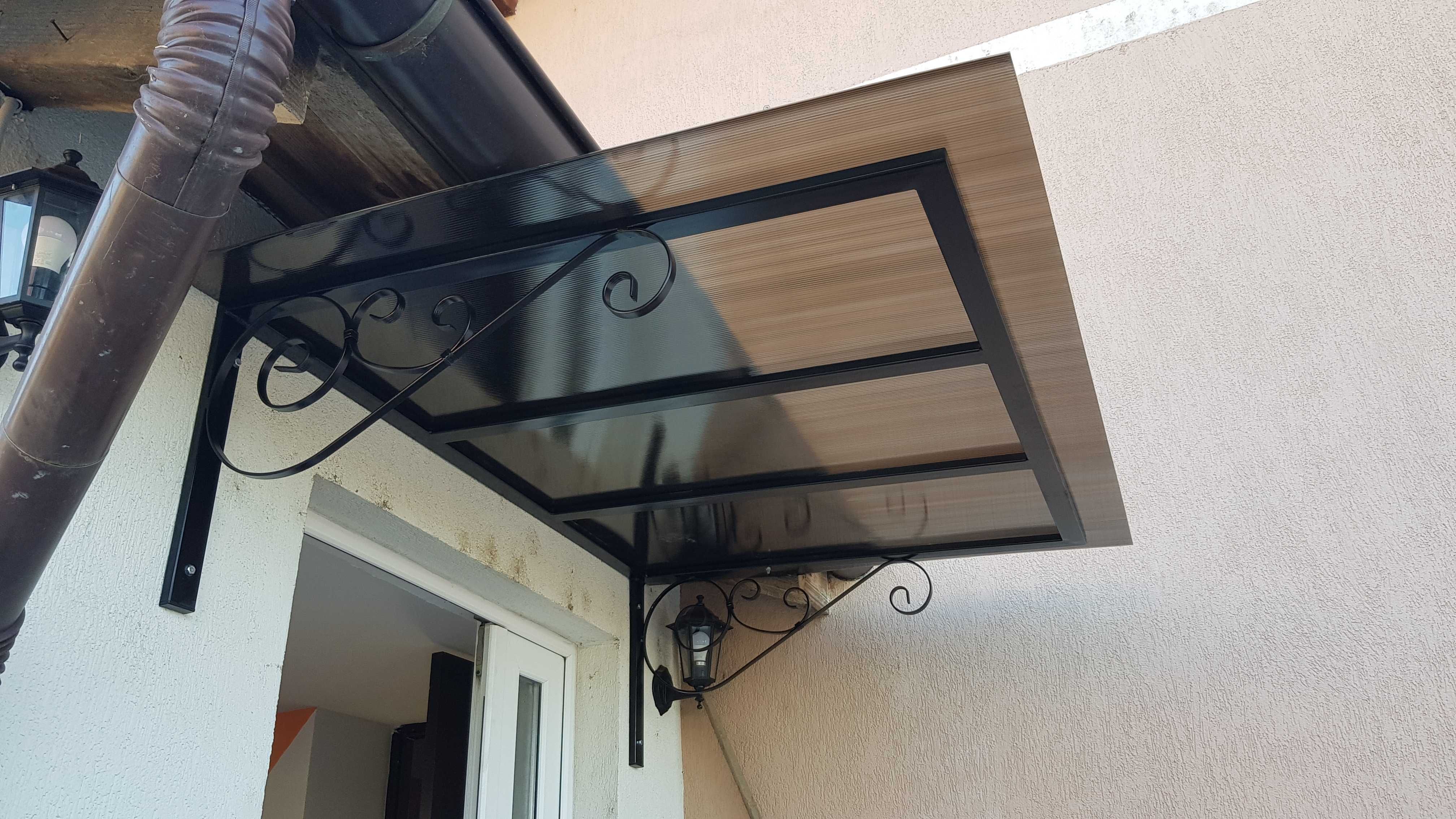 Confectii metalice Timisoara,porti,panouri,Scari metalice,diverse