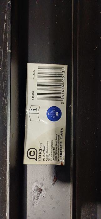 Trotineta  Adulți  -Copii