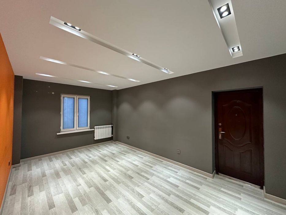 Аренда офиса 150 м² с подвалом — Шайхантахур, Коратош