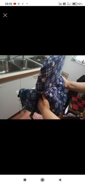 vand scaun pul supporto pentru masa