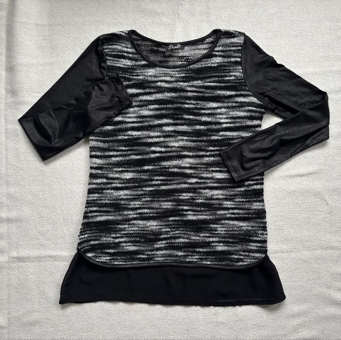 Дамски блузи, размер S/M