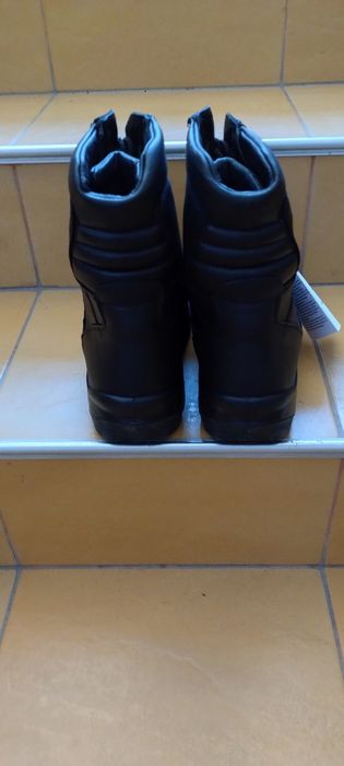 Мъжки КУБИНКИ N:43