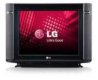 Срочно продам LG Ultra Slim Телевизор в хорошем состоянии.