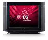 Срочно продам LG Ultra Slim Телевизор в хорошем состоянии.