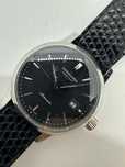 Ceas Longines The Longines 1832 Ref. No. L4.325.4 -A-
