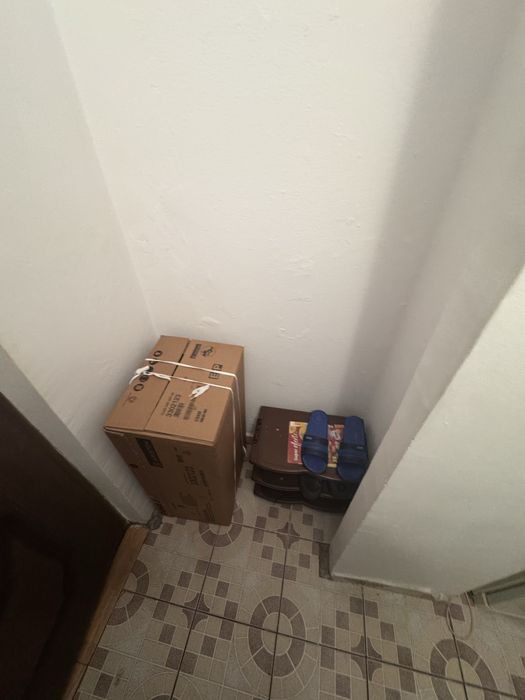 De inchiriat garsoniera în Mun. Calarasi, jud. Calarasi