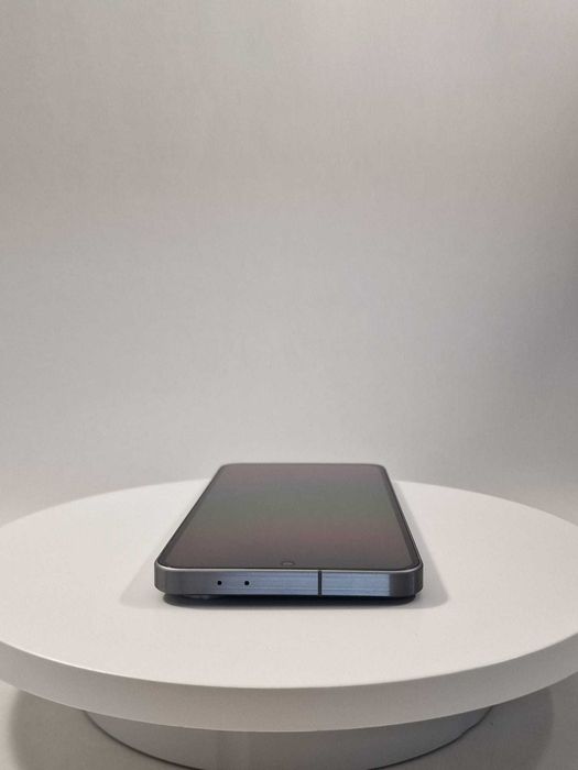 PhoneXpert SH - Samsung Galaxy A56 256GB Awesome Graphite #73417