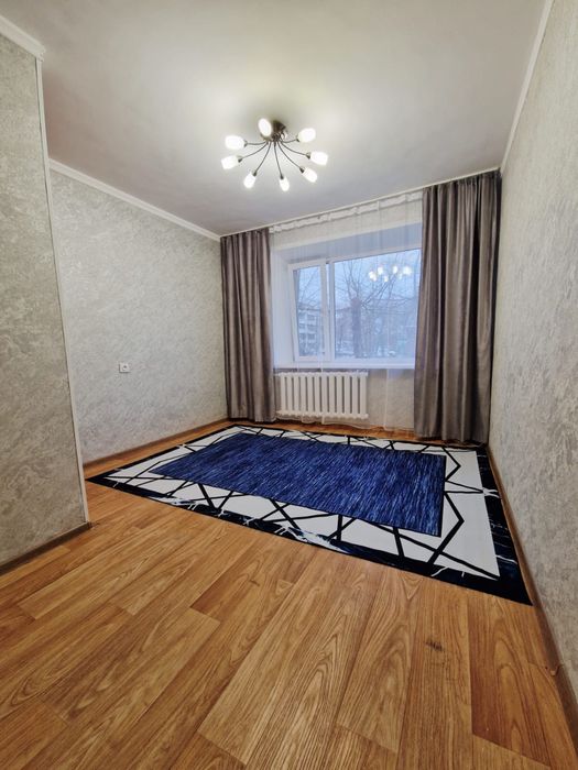 Продам 1-комн. квартиру на КСК Текстильщиков 3/51 за 9,2 млн