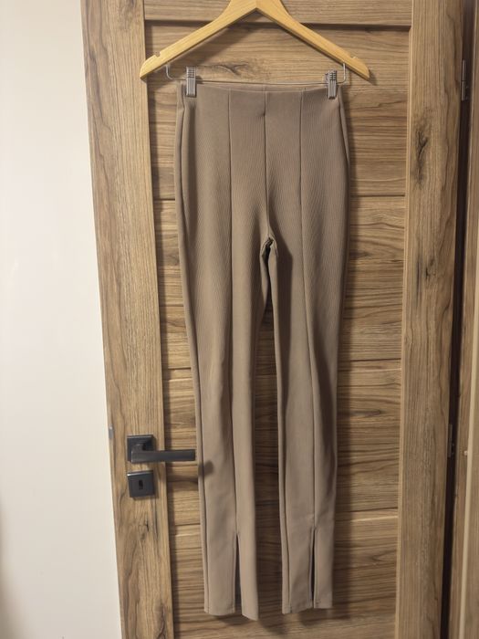 Рипсан клин Zara