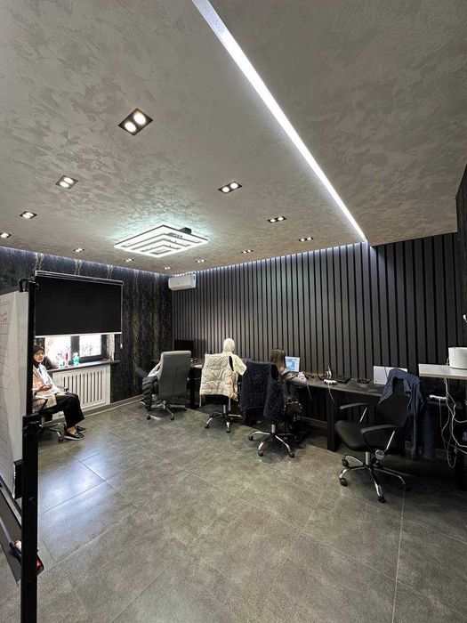 Продаётся помещение 95м2 Ориентир Бодомзор Мечеть