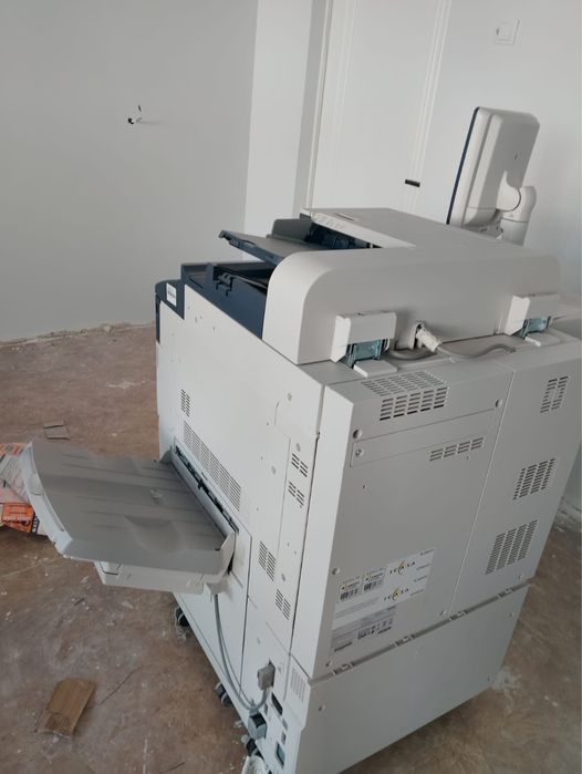 Xerox PrimeLink C 9065