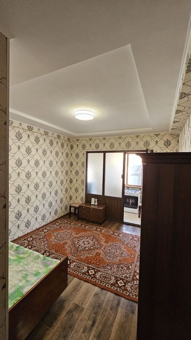 Сдаётся квартира в аренду Мирзо Улугбек