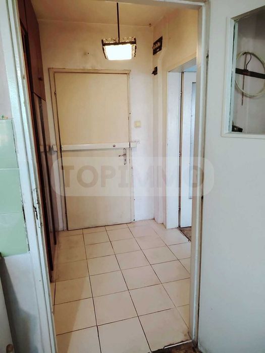 Продава се Двустаен апартамент в Варна, Владислав Варненчик - 42 кв.м за 1400 €/кв.м - Снимка #3