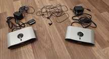 Tv link wireless Philips