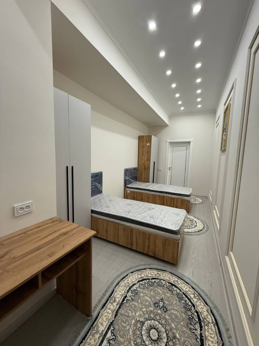 срочно продается каартира с отличном районе