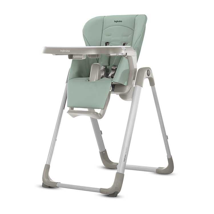 Scaun de masa Inglesina My Time, Mint