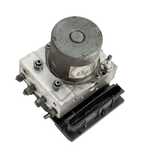ABS модул Honda CR-V III 2006-2010 ID: 142621