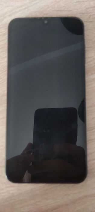 Samsung A15 128G xotira