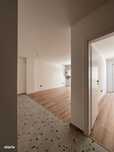 Apartament 2 camere Eroilor