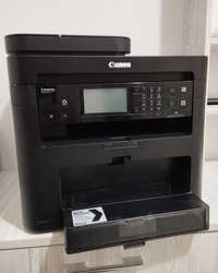 Printer CANON MF237 w