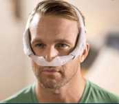 Mască Cpap pentru CPAP Philips Dreamwear