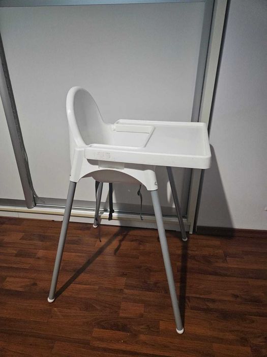 Scaun copil masa