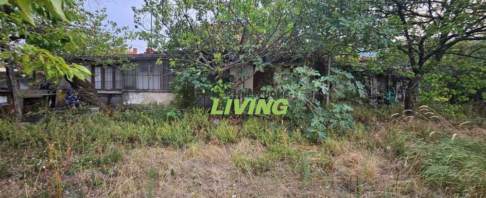 Продава се Парцел в с. Червен, Област Пловдив - 980 кв.м за 53 €/кв.м - Снимка #2