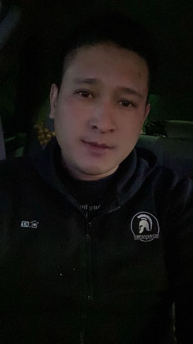 Электрик и сантехник