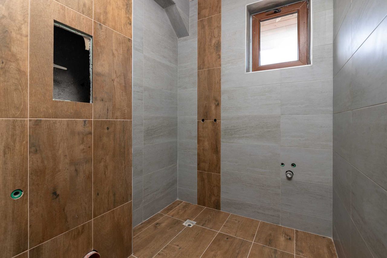 Продава се Тристаен апартамент в Банско - 84 кв.м за 538 €/кв.м - Снимка #4