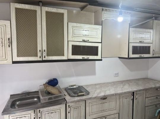 Квартира в аренду