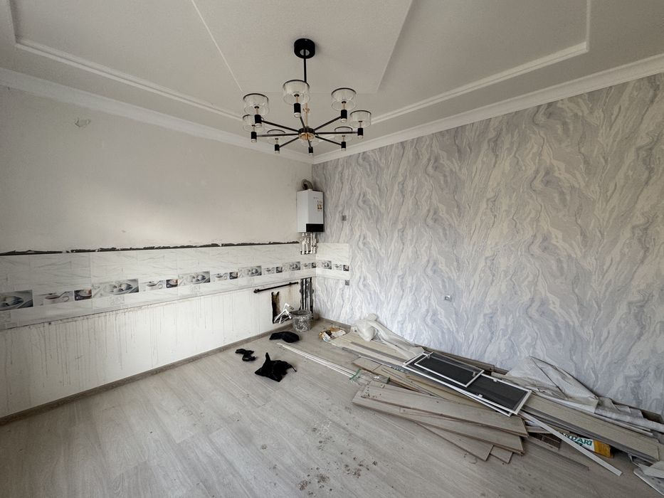 Уй сотилади срочно