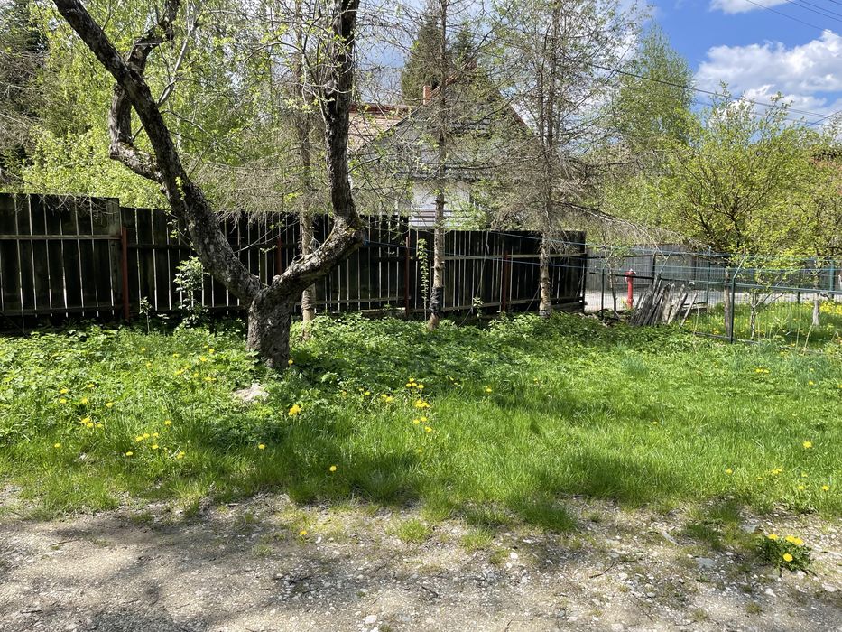 Cabana ideală pentru petreceri, majorate și reuniuni – 22/26 locuri