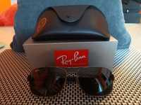 Ray-Ban 0RB3522 слънчеви очила
