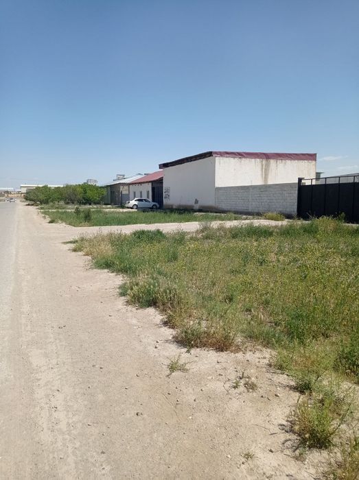 База сотилади  ишлаб чикариш ва бошка турларда фойдаланса булади