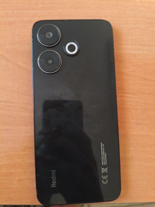 Redmi 13 сатылады
