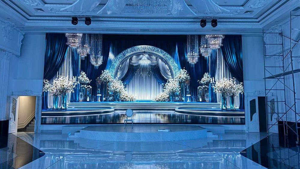 LED ekran+лед экран+лед eкран+ICHKI REKLAMA+Внутренняя реклама+LED21