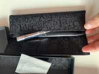 Pierre Cardin луксозна химикалка/писалка