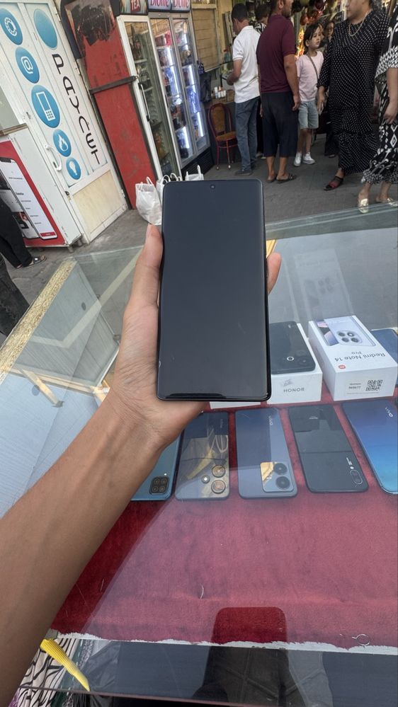 redmi note 14 pro