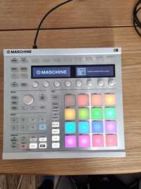 Native Instruments Maschine Groove Production Studio MK2