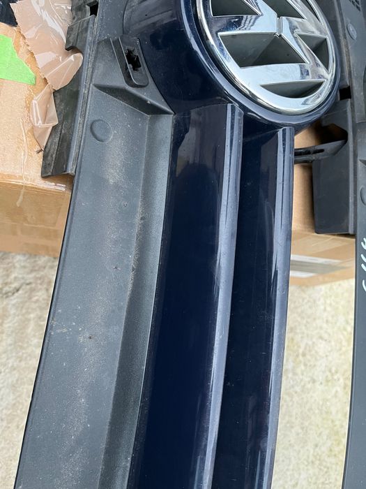 Решетки за голф 4