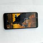 telefon ALLVIEW, model P 10 Pro-Android, stare bună, liber de rețea 4G