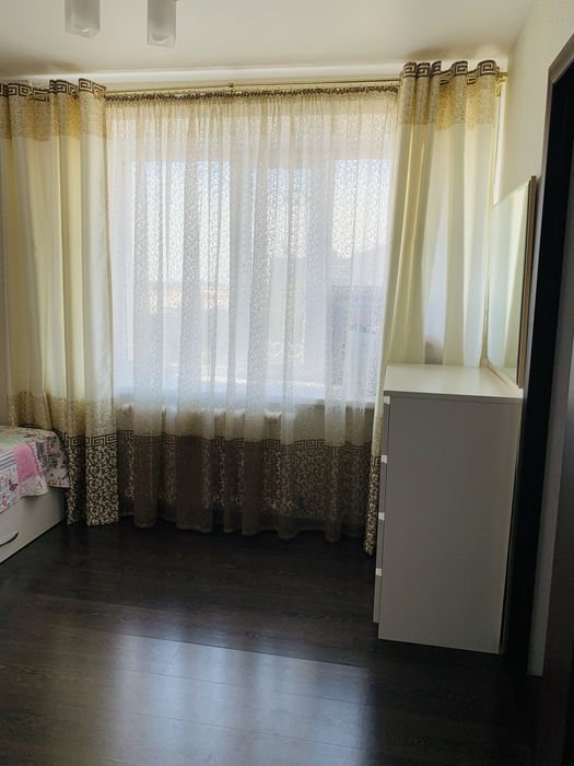 Сдам 3комн кв в долгосрочную аренду