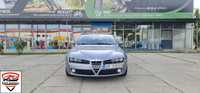 ALFA ROMEO 159 SW - 2.0 JTDM - 170 CP - AN 2011 - Euro 5