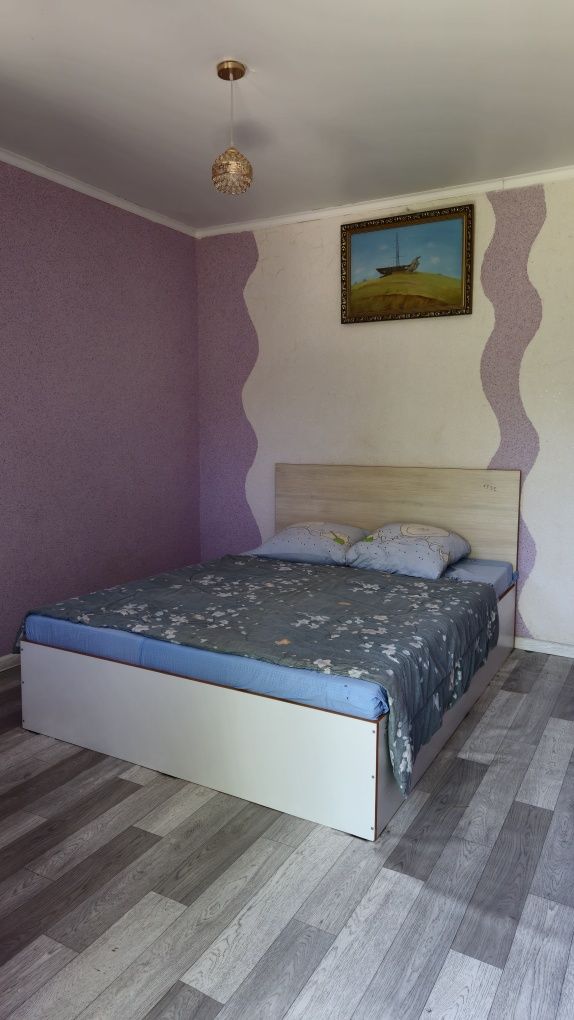 Продается дача в аренду на кайнар булаке
