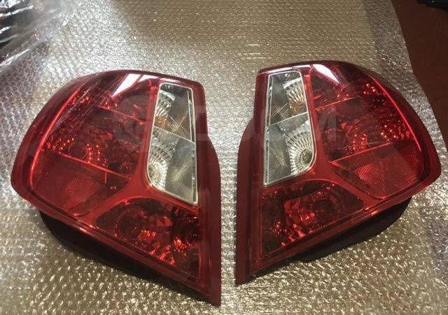 Жентра заводской стоп фара сотилади